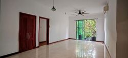 Aspen Heights (D9), Condominium #581043021